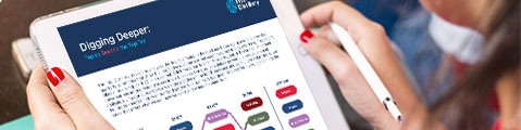 report preview image